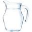 Ulcior  0,5 L ARC