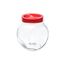 Borcan  SWEET 1.73l capac EVERGLASS