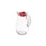 Ulcior 1000ml PASABAHCE