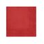 Servetele Colorate Mix 33x33 3str*20buc PAW