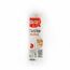 Cutite biodegradabile-compostabile 10buc O! PRET MIC MIC