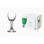 Set pahare lichior 60ml 6buc PASABAHCE