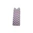 Pai p/u cocktail carton 25buc SPRING