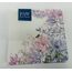 Servetele Decor Collection 33x33 20buc PAW