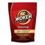 Cafea Triumf 150g ЖОКЕЙ