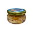 Creveti Deliciosi cu usturoi in ulei, b/s 210g OCEAN FISH