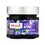 Dulceata de afine 270g RAURENI
