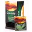 Ceai golden ceylon 25p GREENFIELD