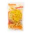 Pufuleti de porumb sarati  85g LINELLA