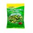 Caramela eucalipt/lamaie 250g WOOGIE