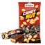 Bomboane Candy Nut Nuga caramela cu arahide, 1kg ROSHEN