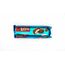 Biscuiti sandwich 184g LUPPO