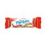 Biscuiti CHOCO Paradis 50g NEFIS