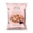 Конфеты Pink Truffle 200г СЛАДКИЙ ОРЕШЕК