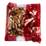 Bomboane Chocolapki 200g ROSHEN
