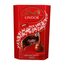 LINDOR Bomboane Ciocolata Lapte 137g LINDT
