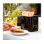 Toaster 900W MESKO