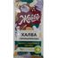 Halva OREHOVII MIX cu fructoza 160g ЖАЙВИР