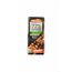 Ciocolata amara f/z 100g ПОБЕДА
