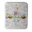 Colomba Classica металлическая коробка 700г BATTISTERO