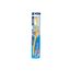 Periuta de dinti Family Medium AQUAFRESH