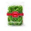 SALATA RUCOLA, 100g