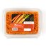 Morcov dulce din camara 400g PANINELLA