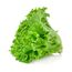 Salata Verde 200 g