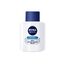 Бальзам п/бритья Normal 100мл NIVEA