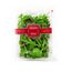 SALATA MISTICANZA, 100g