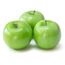 ЯБЛОКИ GRANNY SMITH , кг, Молдова