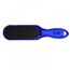 92002 Pila pt picioare din plastic SPL