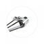 9019 Unghiera SPL