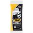 Станок Single metal 1лезв. 5шт BIC