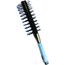 9532 Perie p-u par SPL