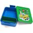 Lunch Box BOY LEGO