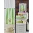 MERZUKA Set 2 prosoape  Dreams Flower, Bumbac 50x90cm, 70x140cm
