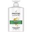 Шампунь Smooth&Sleek 800мл PANTENE