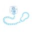 Lantisor \"Newborn baby\" p-u suzeta