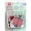 PRANDELL Set de mozaica termo Ladybird KNORR