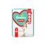 CP PANTS Scutece-chilotei 19buc (6) PAMPERS