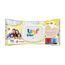 Servetele umede cu capac Baby Family 100buc UNI