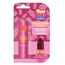 Bon Bons Balsam pt buze Pop Kiss 3,5ml MALIZIA
