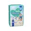 Scutece p/bazin Pants Midi 12(3) PAMPERS