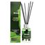 Odorizant lichid cu betisoare The Vert 100ml SHAIK