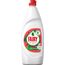 Detergent vase Red Orange 1.35l FAIRY