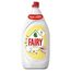 Detergent vase Chamomile&Vitamine 1.35l FAIRY