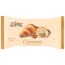 Croissant cu crema/lapte condensat 75g 7 SPICE