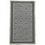 Covoras coton 60x100cm