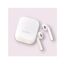 Casti wireless TWS76 EZRA